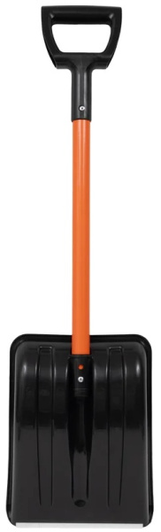фото Лопата Gigant GCI-11 в Смоленске