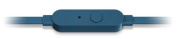 фото Наушники JBL T110