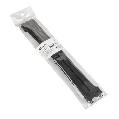 фото Хомут  EKF hlct-3-b в Уфе