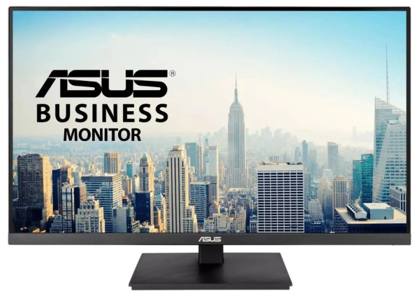 фото Монитор 31,5" ASUS VA32UQSB в Омске