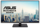 фото Монитор 31,5" ASUS VA32UQSB в Омске