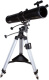 фото Телескоп  Sky-Watcher 67961 в Уфе