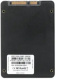 фото Накопитель SSD 2.5