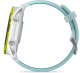 фото Часы  Garmin Forerunner 570