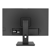 фото Монитор Exegate SuperView EA2700C