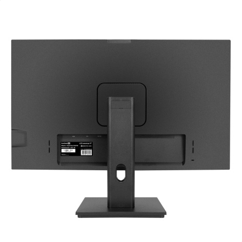 фото Монитор 27" Exegate SuperView EA2700C в Уфе