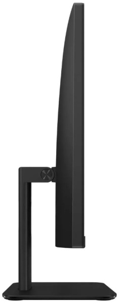 фото Моноблок 23.8