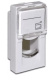 фото Вставка  Lanmaster LAN-SIP-22L-WH в Омске