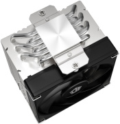 фото Кулер ID-Cooling SE-610-XT BASIC