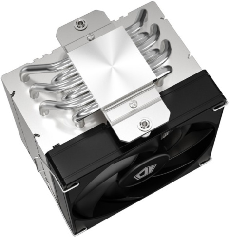 фото Кулер  ID-Cooling SE-610-XT BASIC в Уфе