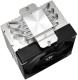 фото Кулер  ID-Cooling SE-610-XT BASIC в Уфе