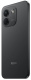 фото Смартфон Xiaomi Redmi Note 17 Pro Max 5G 8/256GB в Воронеже
