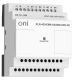 фото Модуль расширения  ONI PLR-430-EMA-04U000-0DC-00 в Санкт-Петербургe