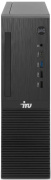 фото Компьютер iRu 310SC SFF