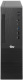 фото Системный блок iRu 310SC SFF Intel Core i3, 8 ГБ, 256 Гб, Intel UHD Graphics,  ОС Windows 11 Профессиональная
