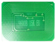 фото Запчасть ELP ELP-CH-O9650-K