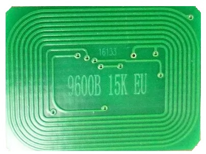 фото Запчасть  ELP ELP-CH-O9650-K в Казани