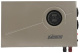 фото Источник бесперебойного питания  Powerman Smart 500 INV в Санкт-Петербургe