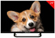фото Телевизор  TopDevice TDTV24CS03H_BK в Казани