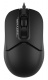 фото Мышь  A4Tech FM12ST BLACK в Волгограде