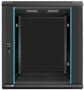 фото Шкаф Exegate EC-WM-12U.600.G.BLACK