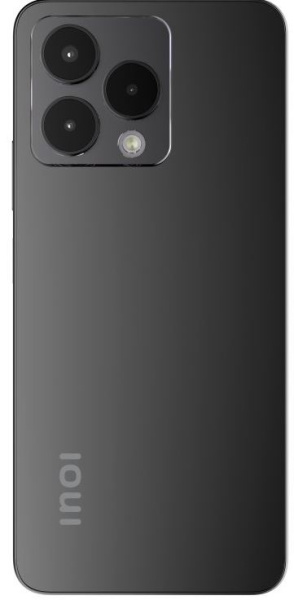 фото Смартфон  INOI A54 4/256GB в Перми