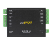 фото Устройство SNR SNR-ERD-4s