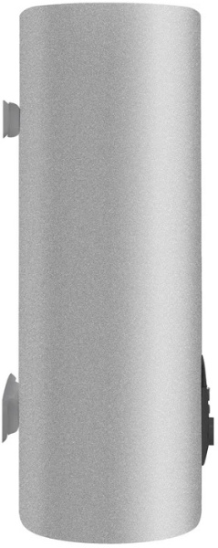 фото Водонагреватель  Electrolux EWH 30 Centurio IQ 3.0 Silver в Красноярске