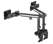 фото Кронштейн Ultramounts UM727B