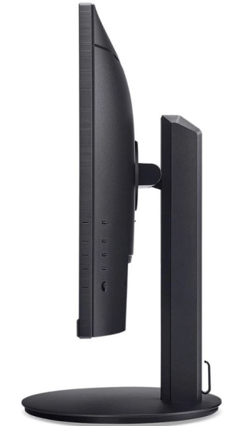 фото Монитор 23,8" Acer CB242YE3bmirzx в Ростове-на-Дону
