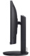 фото Монитор 23,8" Acer CB242YE3bmirzx в Ростове-на-Дону