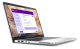 фото Ноутбук  Dell Pro 14 Plus в Смоленске 14 ", Core Ultra 5, 32 Гб RAM, 1 Тб SSD, Arc graphics, Серебристый
