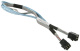 фото Кабель  Supermicro CBL-SAST-0568 в Перми