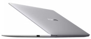 фото Ноутбук Huawei MateBook 14 FLMH-X