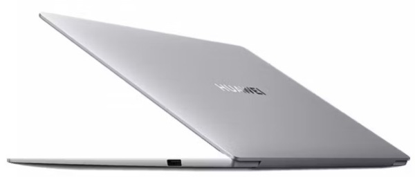 фото Ноутбук  Huawei MateBook 14 FLMH-X в Красноярске 14 ", Core Ultra 5, 16 Гб RAM, 512 Гб SSD, Arc graphics, Серый