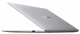 фото Ноутбук  Huawei MateBook 14 FLMH-X в Красноярске 14 ", Core Ultra 5, 16 Гб RAM, 512 Гб SSD, Arc graphics, Серый
