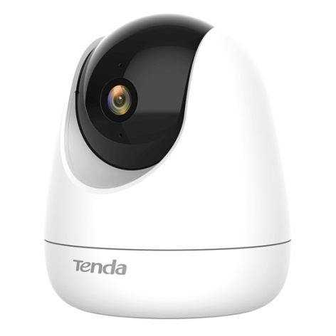 фото Видеокамера IP Tenda CP6 в Екатеринбурге