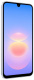 фото Смартфон Samsung Galaxy A18 6/128GB в Краснодаре