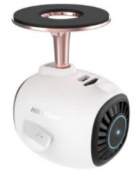 фото Видеорегистратор HIKVISION AE-DC4015-F5