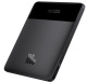 фото Аккумулятор внешний портативный Baseus Blade High Power Digital Display в Казани