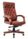 фото Кресло  Бюрократ T-9928WALNUT/CHOK в Уфе