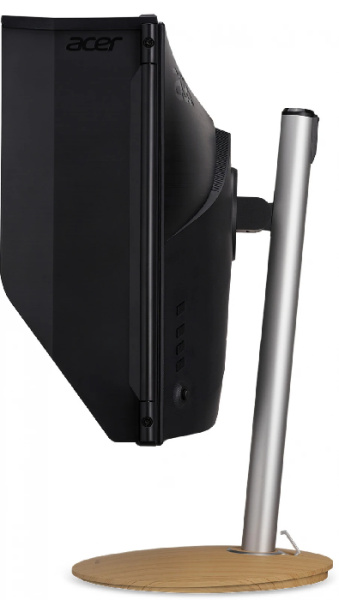 фото Монитор 27" Acer ConceptD CM3271K
