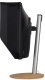 фото Монитор 27" Acer ConceptD CM3271K