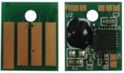 фото Запчасть ELP ELP-CH-LXT630-5K