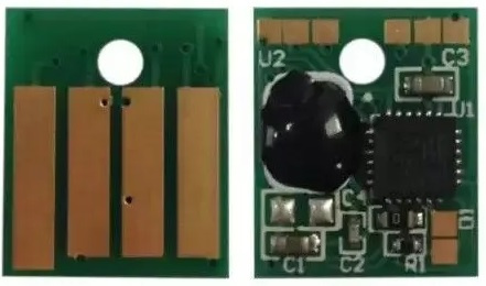 фото Запчасть  ELP ELP-CH-LXT630-5K в Казани