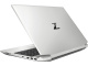 фото Ноутбук  HP ZBook Power G4A/ZHAN 99 G4 в Ростове-на-Дону 15.6 ", Ryzen 7, 32 Гб RAM, 1 Тб SSD, Quadro T600, Серебристый