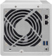 фото Сетевой накопитель  QNAP D4