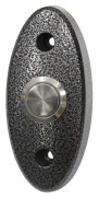 фото Кнопка выхода  Smartec ST-EX145-GR