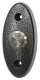 фото Кнопка выхода Smartec ST-EX145-GR