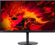 фото Монитор Acer Nitro XV272UZbmiipruzx